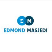 Edmond Masjedi